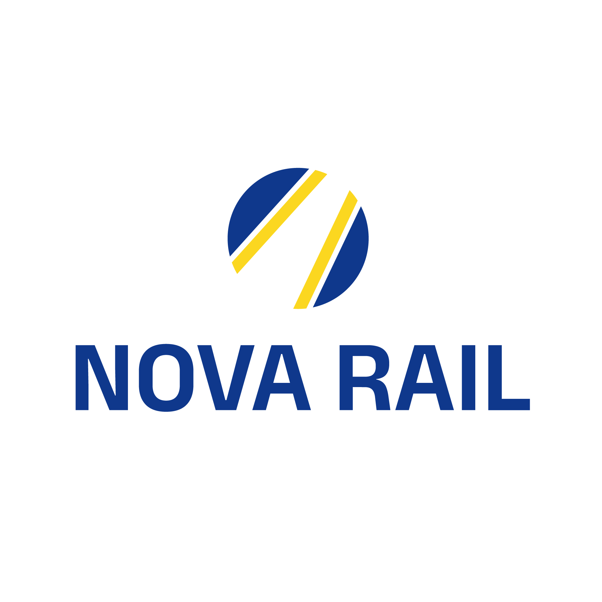 NovaRail